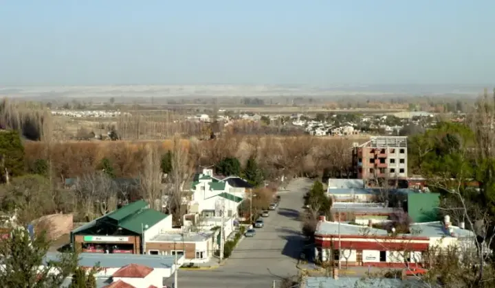 Gaiman panorama.jpg