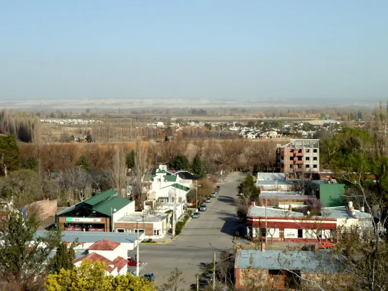 Gaiman panorama.jpg