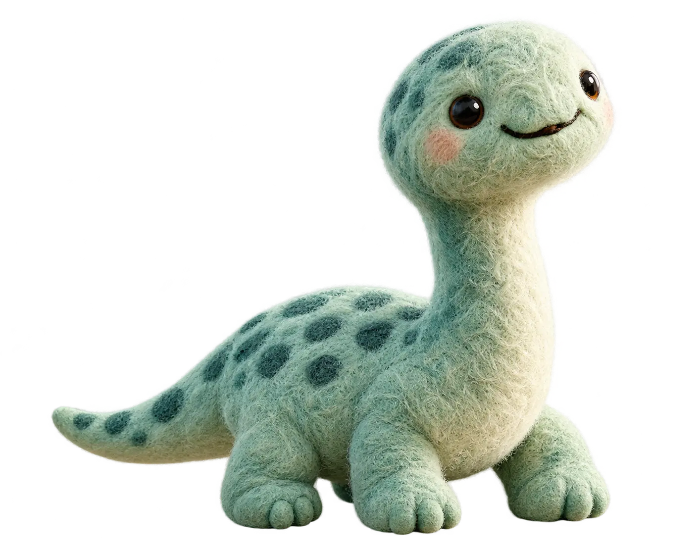 Dino de Chubut Turístico