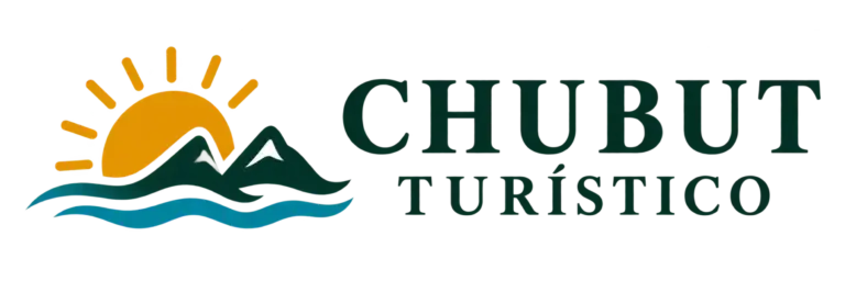 Chubut Turístico