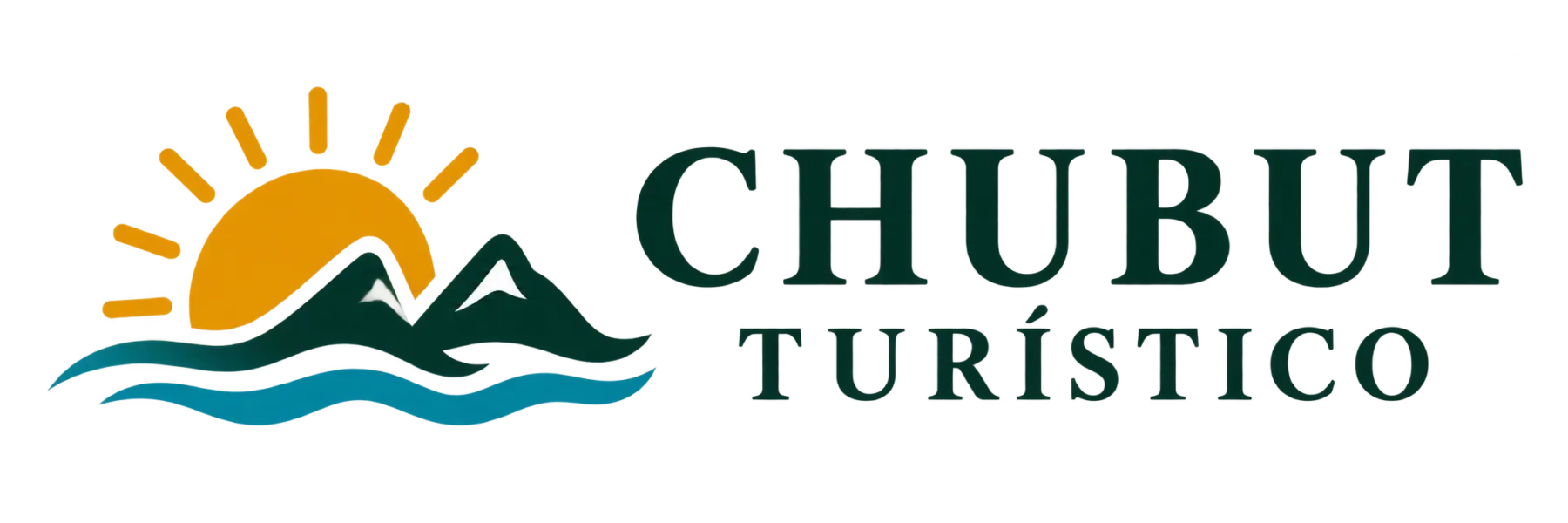 Chubut Turístico